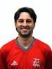 Andre Gustavo Sandri Silva - Major Indoor Soccer League - player page | Pointstreak Sports Technologies - p4407879