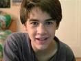 Barret Oliver