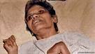 Aruna Shanbaug: Brain-damaged India nurse dies 42 years after rape.