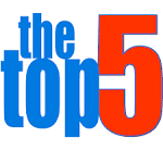 Top five dramas (MAY edition) | Geo Vision