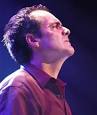 Neal Morse is een doodnormale