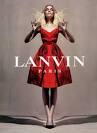 lanvin pronunciation