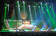 Disturbed Image Disturbed (band)   Wikipedia, the free encyclopedia Picture 5