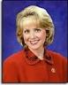 karen fuller katv (little rock, ar) - katvkarfulthu