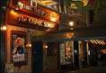New York City Comedy Clubs - Discount Tickets