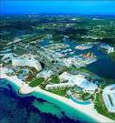 Dolphin Swim Tours | Nassau Bahamas | Grand Bahamas | Cabo San ...
