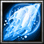 http://t2.gstatic.com/images?q=tbn:ANd9GcR4m4MYbYrncq-2wi-dLvN0rXmU9Bgc17F2mXI6Gdu4DCYEMKDE