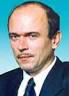 SLOVENIAN PRESIDENT Dr. JANEZ