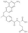 Disease-modifying antirheumatic drug - Wikipedia, the free ...