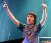 Colin Greenwood - Wikipedia, the free encyclopedia
