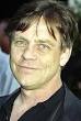 mark-hamill-now.jpg