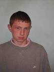 Michael McCarthy, 19, murdered