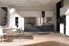 Contemporary Designer Bontempi Kitchens & Tapware | Melbourne ...