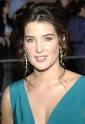 Her birth name was Jacoba Fransisca Maria Smulders. Her height is 175cm. - cobie-smulders-53330