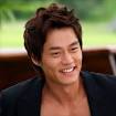 Lee Seo Jin as Ha Kang Jae