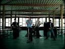 Image Top Tracks for <b>3 Doors Down</b> Picture