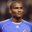 Florent Malouda pictures