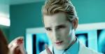 Dr. Carlisle - Carlisle Cullen Photo (7400901) - Fanpop