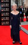 Olivier Awards: Stars of stage and screen turn out to celebrate.