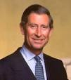 charles pronunciation