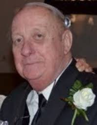 Robert Fass Obituary: View Robert Fass\u0026#39;s Obituary by Green Bay Press- - WIS056034-1_20130625