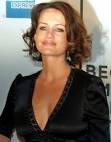Carla Gugino pronunciation