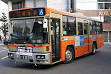 Nissan Diesel Space Runner RP - Wikipedia, the free encyclopedia