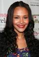Samantha Mumba Image Samantha Mumba   IMDb Picture 2