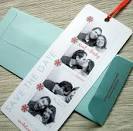 bookmark-save-the-date-ideas.001 — Wedding Ideas, Wedding Trends