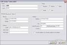 Download Free E-Z Contact Book, E-Z Contact Book 2.2.0 Download