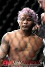 Hermes Franca Arrested on Multiple Counts of Sexual Abuse; MFC ...