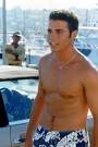 Nathan West Image Photo Gallery | Nathan West | Celebrity | PopStar Picture 2