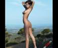 Live Teen Sex Webcam Chat - Hookup Site
