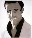 "Regarding Alex Katz," on view