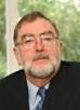 Professor William Ian Rees Davies is an Emeritus Professor of HKU and was ... - Davies,_William_Ian_Rees_th
