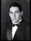 Fabiano Neves Nunes