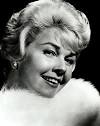 DORIS DAY pics