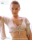 Elisabeth Rohm Image Elisabeth Rohm Picture 6