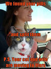 datz sum gud stuff u had der!