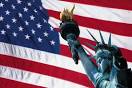 http://www.americanbiofuelscouncil.com/yahoo_site_admin/assets/images/liberty_flag.114152331_std.jpg