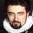 Blackadder. newbie
