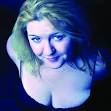 Gemma Goggin's Celebrity