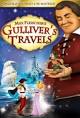 Gulliver's Travels