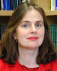 UCC: Research Profiles: School of BEES (School Office): Dr. Ruth Ramsay BA, ... - w_rms_blob_common