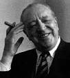 Ludwig Mies van der Rohe