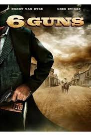 Regarder <{$films.title}> (<{$films.artist}>) en Streaming
