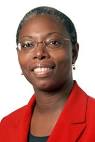 Picture of Jackie Hughes-