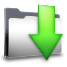 http://t2.gstatic.com/images?q=tbn:ANd9GcR4rrAsRJF00BC0alnI-x-nV03kEE9KoAzVFJUJaz-YEc5vOY9b