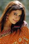 nayanthara affair with