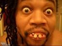 Internet Phenomenon Videos, Internet Phenomenon Pictures, and ...